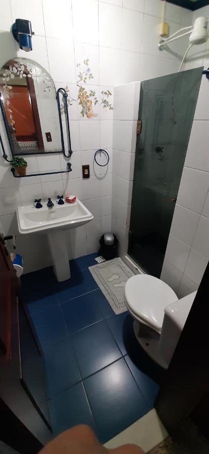 Suites Casa Verde Arraial do Cabo Luaran gambar