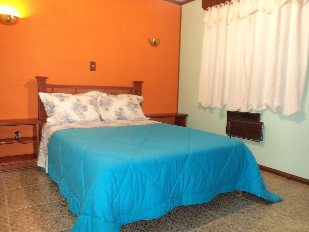 Suites Casa Verde Arraial do Cabo Luaran gambar